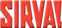 Logo Sirval